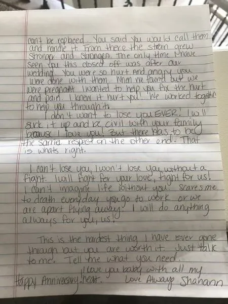 Shanann Watts vēstule 3.' typeof='foaf:Image' title=