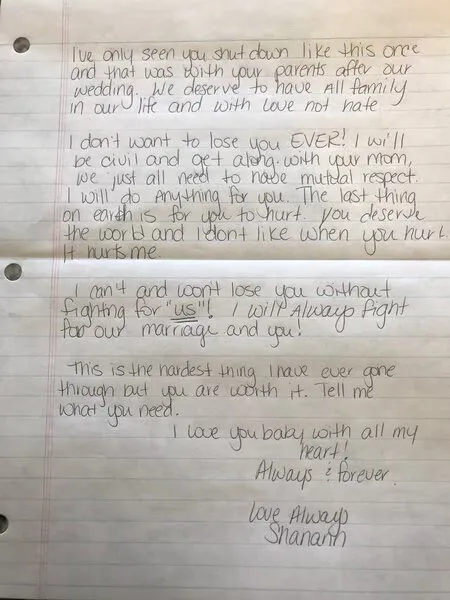 ' typeof='foaf:Image' title=