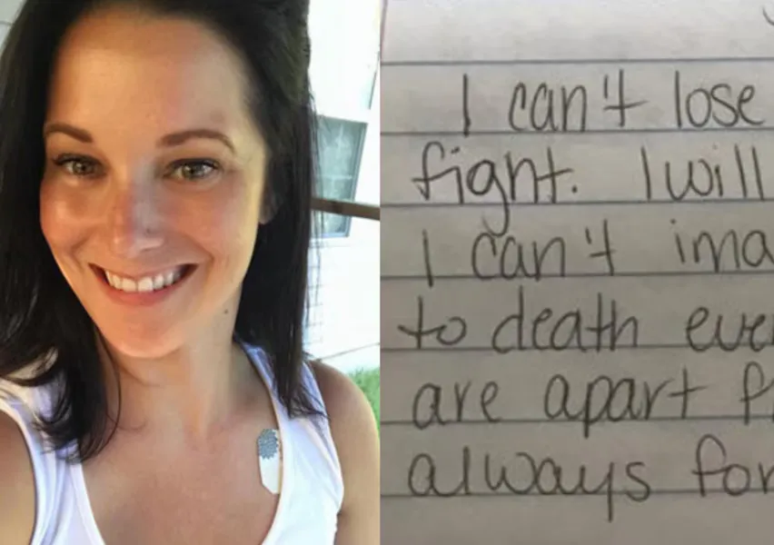 Šanans Vats un vēstule' typeof='foaf:Image' title=