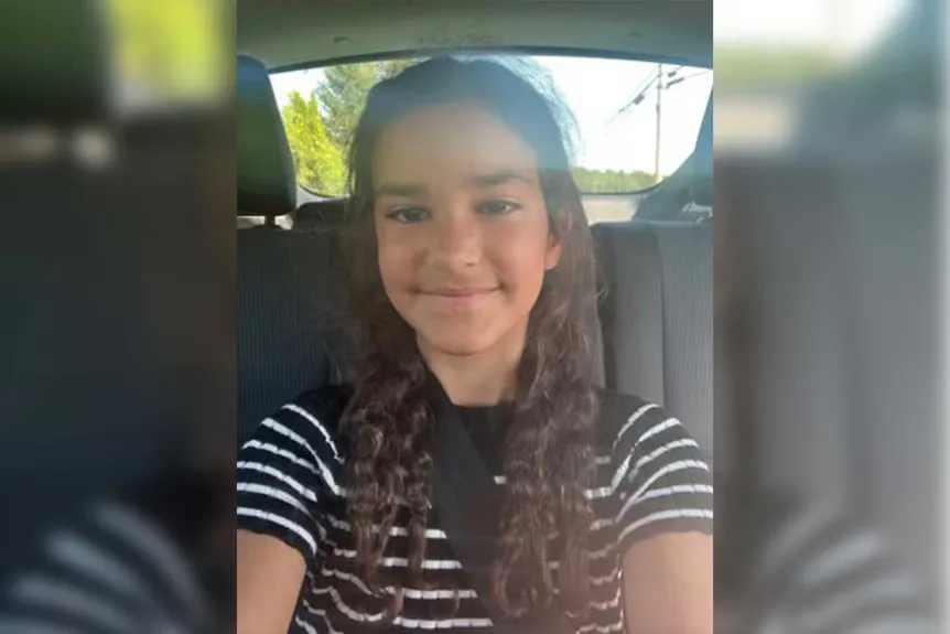 Selfie Meliny Frattolin' typeof='foaf:Image' title=