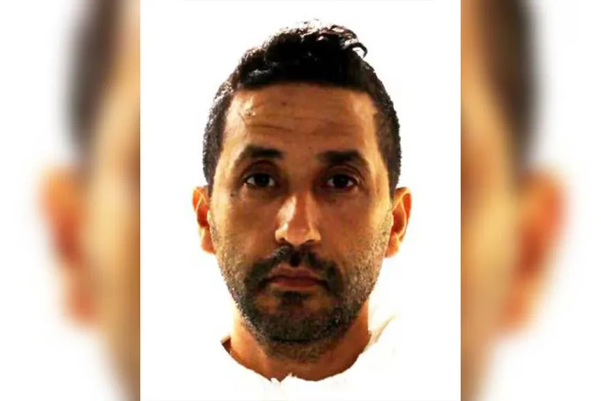 Zdjęcie Luciano Frattolina' typeof='foaf:Image' title=