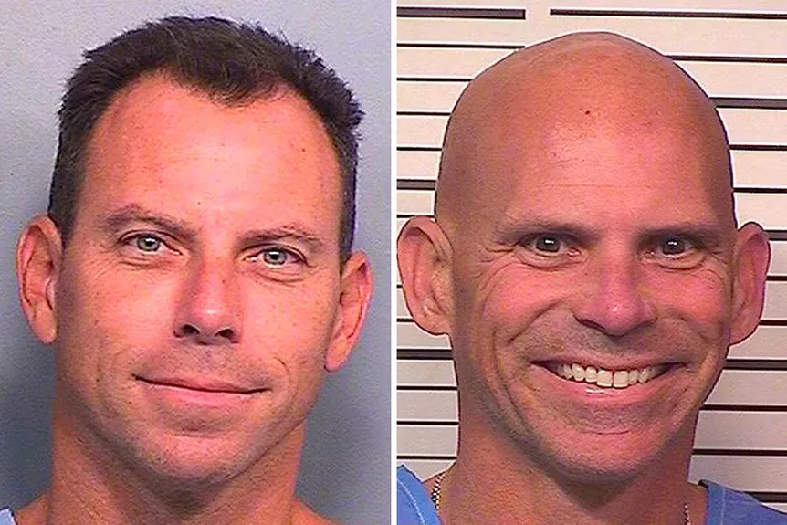 Documents de la policia d'Erik i Lyle Menendez' typeof='foaf:Image' title=