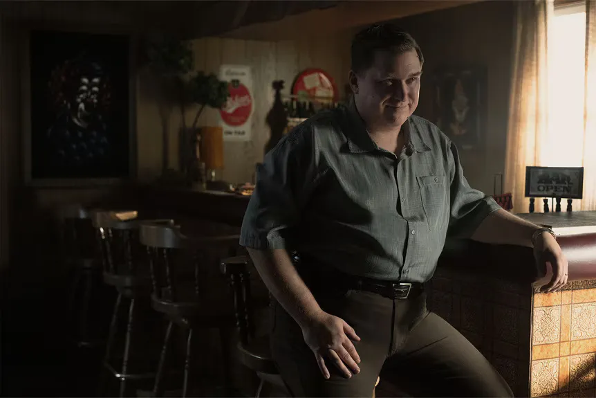 Michael Chernus Teufel in Verkleidung 0' typeof='foaf:Image' title=