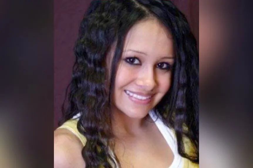 Anita Knutson Pd' typeof='foaf:Image' title=