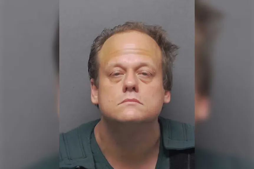 Una copa de Charles Byrd' typeof='foaf:Image' title=