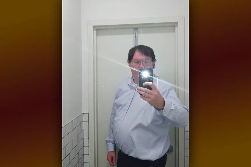 Zdjęcie Rexa Heuermanna' typeof='foaf:Image' title=