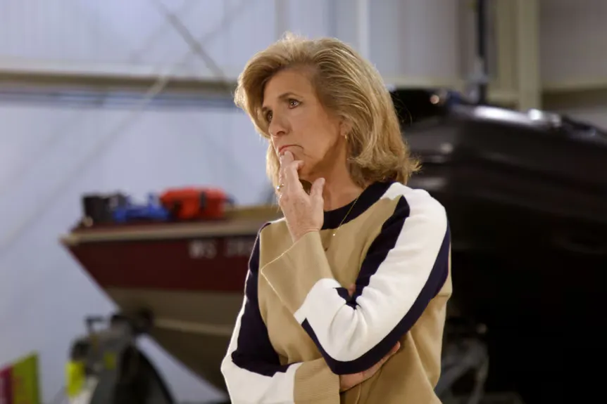 CJ806 (AIR 801) encara 03 Kelly discutint el posicionament de la víctima i el sospitós durant la recuperació' typeof='foaf:Image' title=