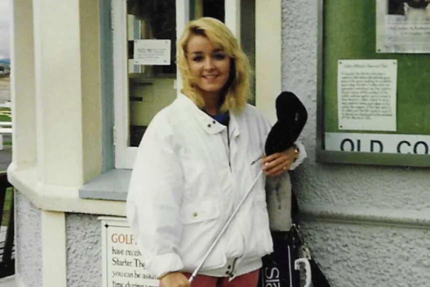 Jodi Huisentruit 3' typeof='foaf:Image' title=