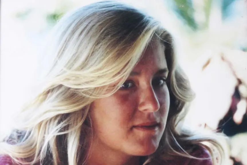 Erin Gilmour Dateline: Zło przeszło przez drzwi' typeof='foaf:Image' title=