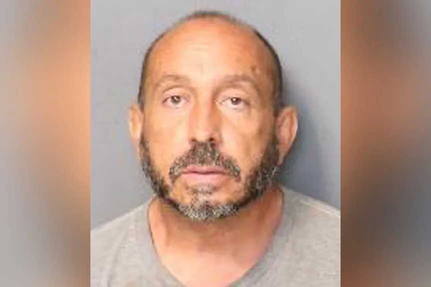 Paul Apodaca PD' typeof='foaf:Image' title=