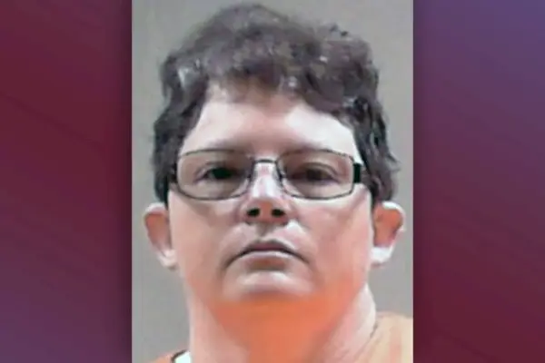 Reta Mays aparece en el episodio 3320 de Snapped