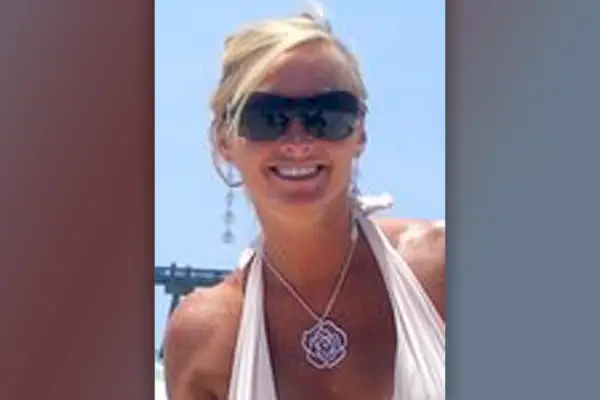 Angel Downs medvirkede i Accident, Suicide or Murder