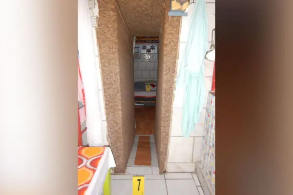 Elisabeth Fritzl G 1