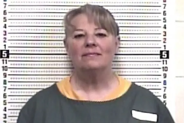 Janice Dodson