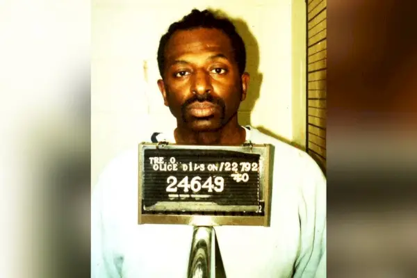 Ambrose Harris Bitb 309