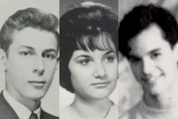 Charles Family Rmoc 106