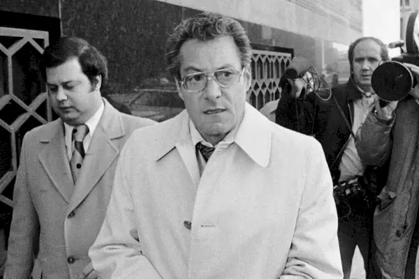 Salvatore Briguglio G