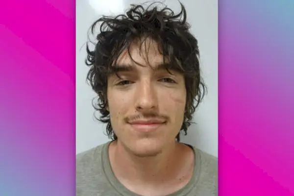 Mavrick Fisher va aparèixer a Accident, Suicide, or Murder 411