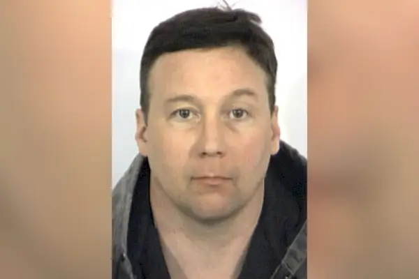 David Camm Fbk 103