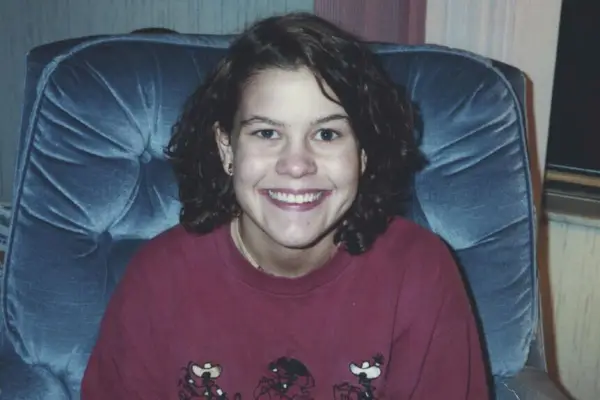 Erika Norman Odm 102