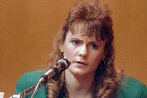 Aplikacja Pamela Smart