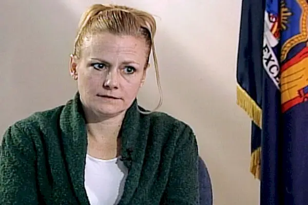 Aplikacja Pamela Smart
