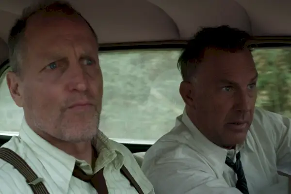 Hamer-Gault-Highwaymen-Netflix