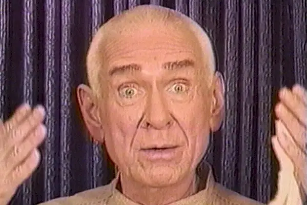 Marshall Applewhite Ap