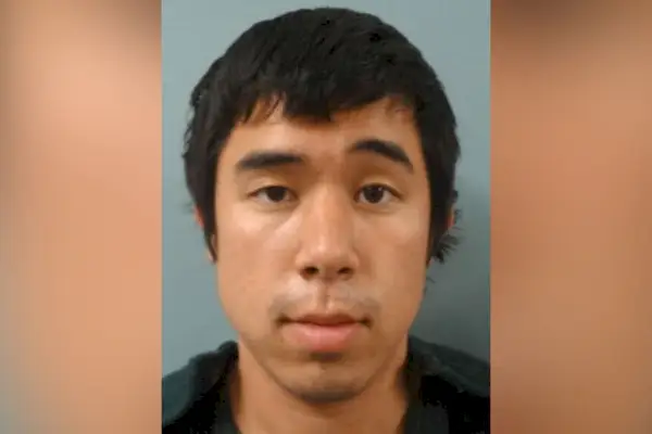 Sår Chang Pd