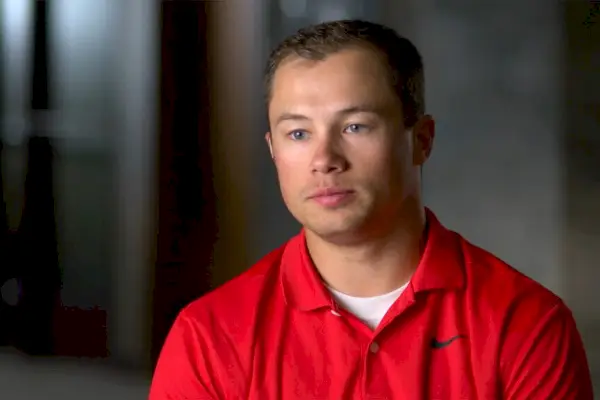 Isaac Jans Son vystupoval v Dateline Secrets Uncovered 1306