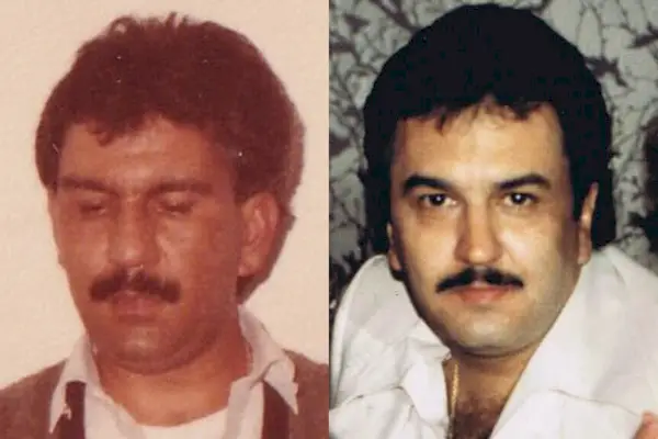 Герберт Уильям Энгель Ks 303