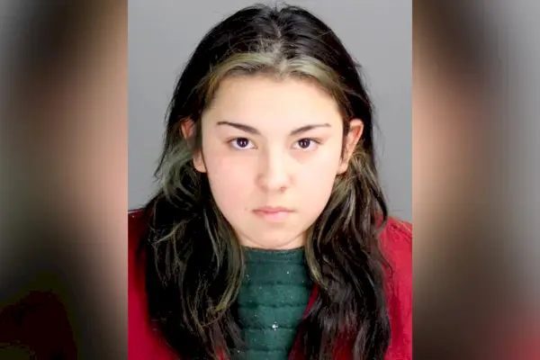 Megan Imirowicz Pd.