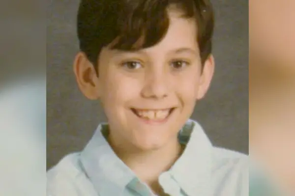 Gannon Stauch Pd 2