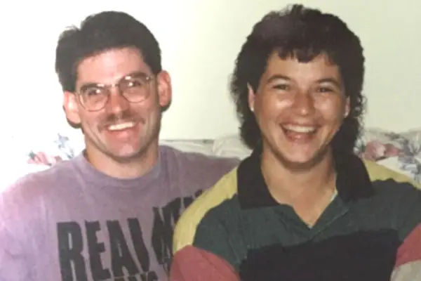 Greg Owens Kelly Gissendaner 2