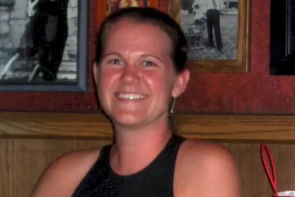 Michelle Herndon
