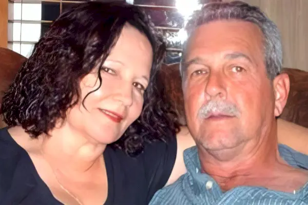 Mike e Cathy Scott sono apparsi nell'episodio 710 di Cold Justice