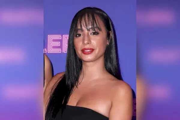 קארינה פסקוצ'י