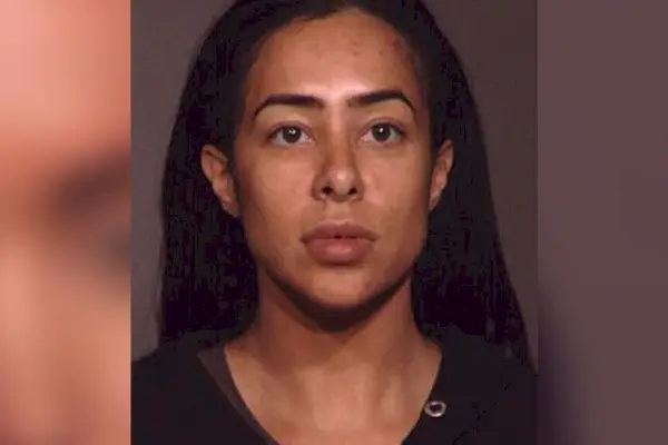 מרסי רוזן Usdk