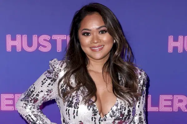 רוזלין קיו ג