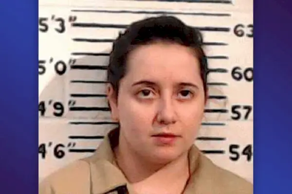 צילום מאג של יאינריס גיל