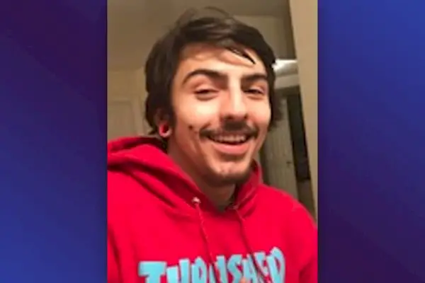 תמונה של ג'ורג' ולה