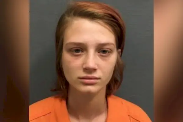 Lauren Wambles Pd
