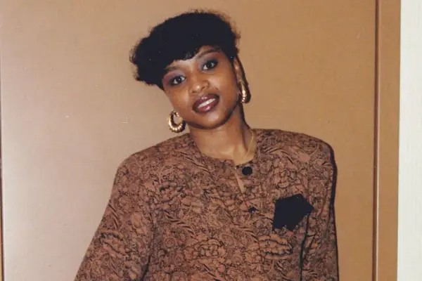 Marie Singleton