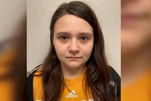 Maggie Boswell Pd