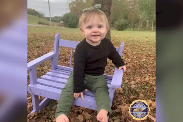 Evelyn Mae Boswell Pd