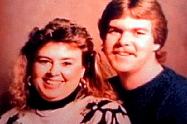 דני וין מ- Thornton Ks 210