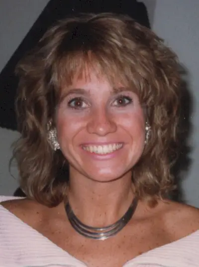 Carolyn Warmus Atracción fatal Solo foco 3