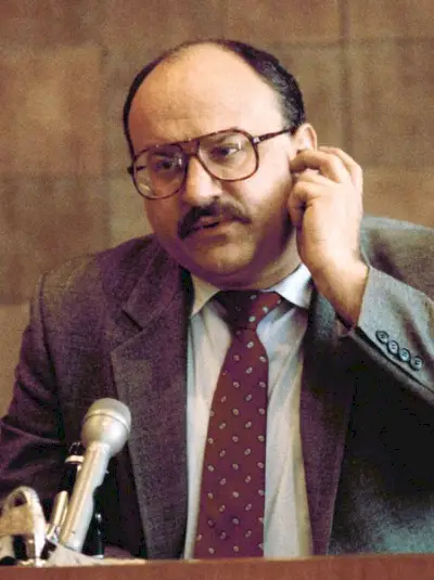 Vincent Parco Ap Atracción fatal Solo foco 8