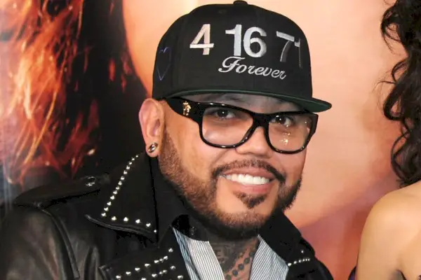 Ab Quintanilla G