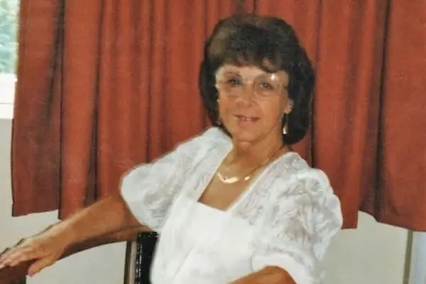 Wilma Intonaco Spd 2914